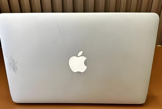 云城苹果云城mac维修站分享苹果电脑操作系统崩溃什么情况