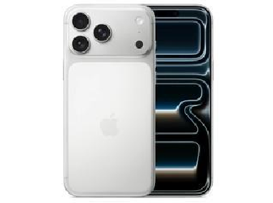 云城苹果维修点分享iPhone 17 Pro Max进水维修 