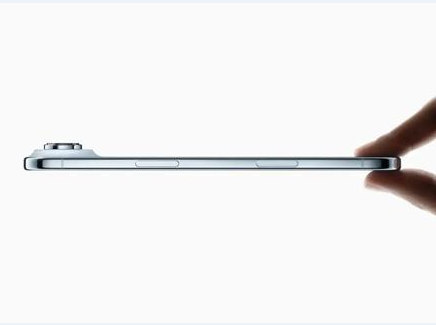 云城苹果维修点分享iPhone 17 Air主板高温热循环次生故障 