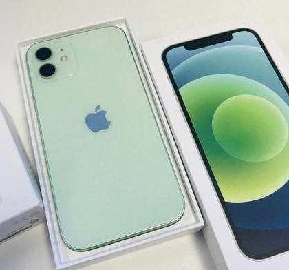 云城苹果维修点分享iPhone 11自动关机通道与次生腐蚀故障 