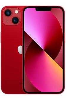 云城苹果维修点分享iPhone 13自动关机隐性故障 