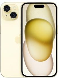 云城苹果维修点分享iPhone 15 Plus自动关机故障诱发因素 