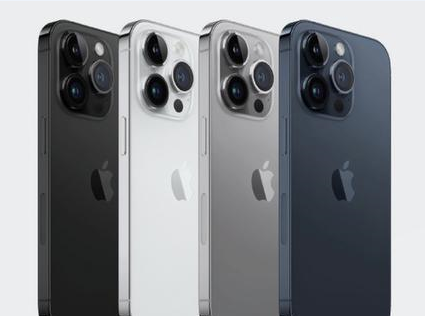 云城苹果维修点分享iPhone 16 Pro自动关机出现故障解析 