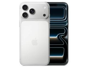 云城苹果维修点分享iPhone 17 Pro Max关机排查指南 