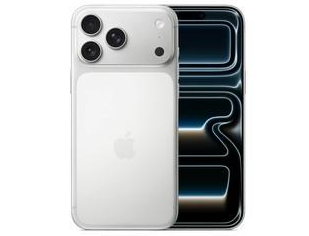云城苹果维修点分享iPhone 17 Pro Max扩容MagSafe与风控坑 