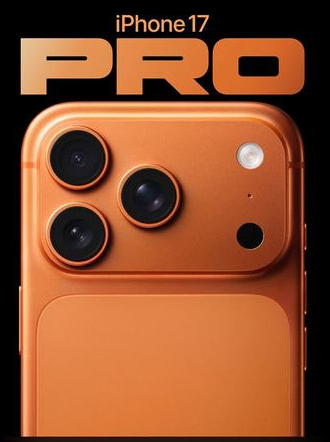 云城苹果维修点分享iPhone 17 Pro黑屏小众问题深度剖析 
