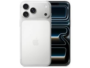 云城苹果维修点分享iPhone 17 Pro Max黑屏隐蔽诱因汇总 