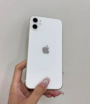 云城苹果维修点分享iPhone 11电池发烫少见故障解析 