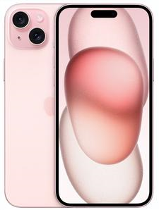云城苹果维修点分享iPhone 15 Plus发烫多场景剖析 